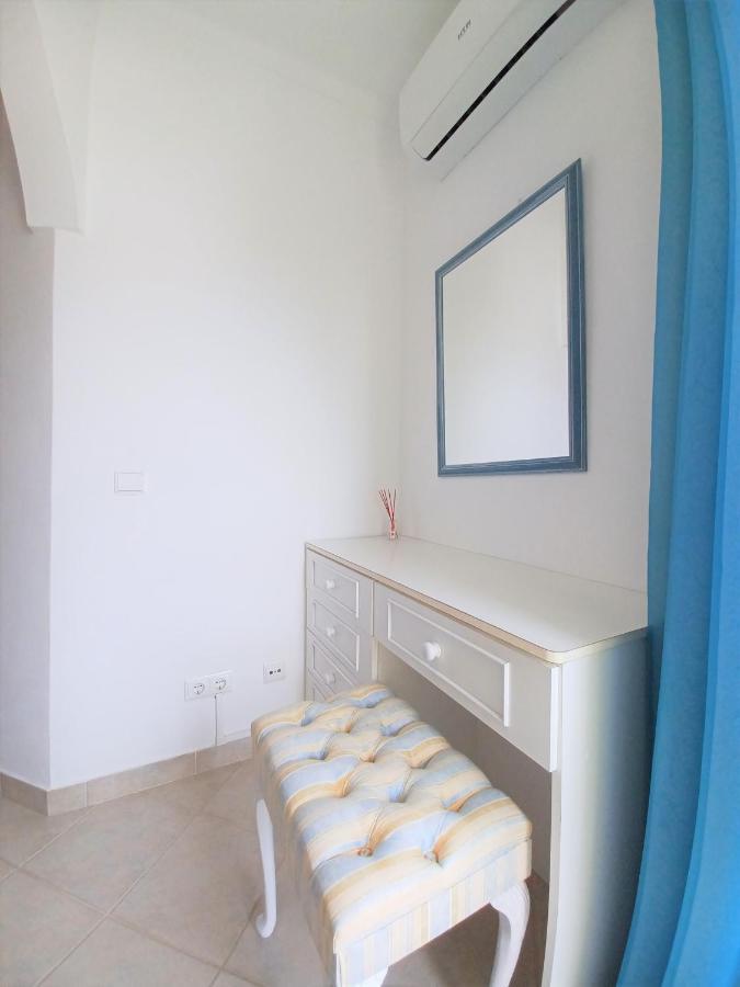 Exclusive Oasis Parque Villa Portimao Exterior photo