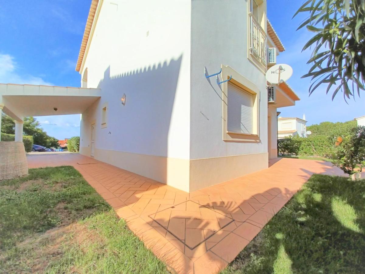 Exclusive Oasis Parque Villa Portimao Exterior photo