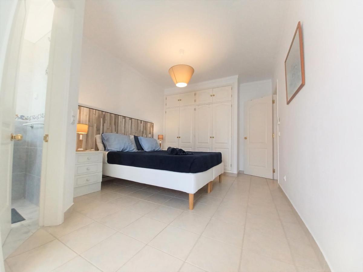 Exclusive Oasis Parque Villa Portimao Exterior photo